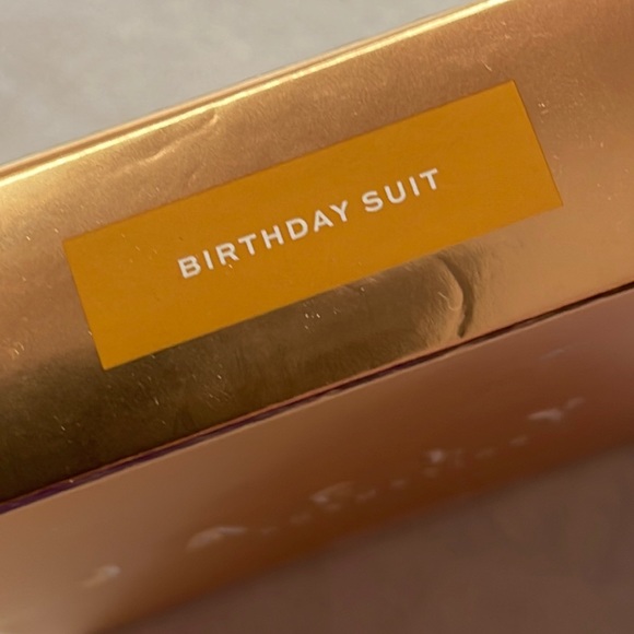 ๐จ JACLYN COSMETICS | SUN BATHE PRESSED BRONZER - Picture 2 of 7